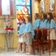 dsc01941