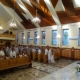 dsc01944