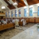 dsc01945