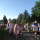 dsc01959