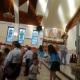 dsc01981