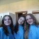 zdsc01917