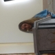 dsc02005