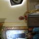 dsc02007