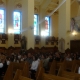 dsc02009