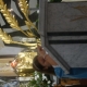 dsc02012