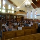 dsc02015